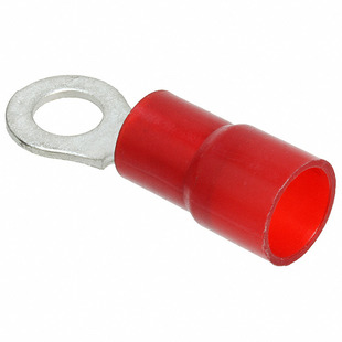 0190670008 Image