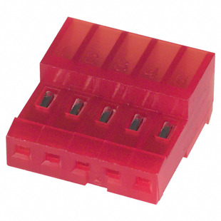 640440-5 Image