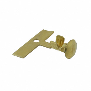 61280-2 Image