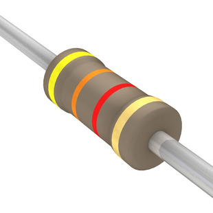 CFR-25JB-52-4K3 Image
