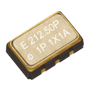 EG-2102CB 156.2500M-LGPAL3 Image