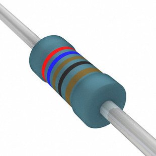 MBA02040C2610FC100 Image