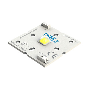 XHP70A-0S-01-0D0UJ427G Image