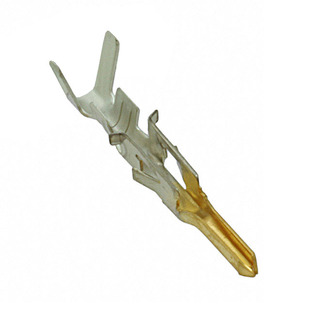 0039000075 Image