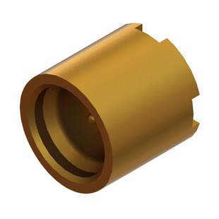 3811-60005 Image