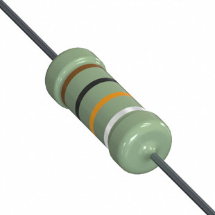 CCR110KKB Image