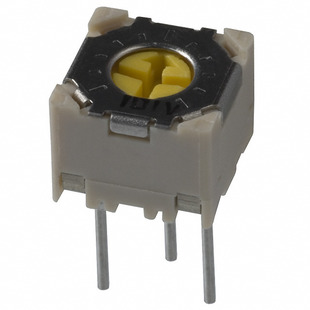 PVC6A202C01B00 Image