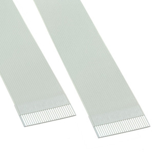 0151660277 Image