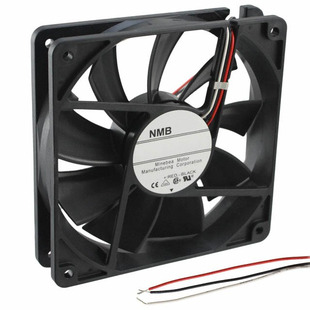 4710KL-04W-B29-B50 Image