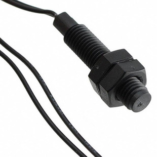 59065-2-T-01-E Image