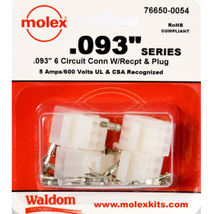76650-0054 Image