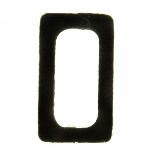 794772-2 Image