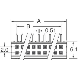 10072354-G01-34ULF Image