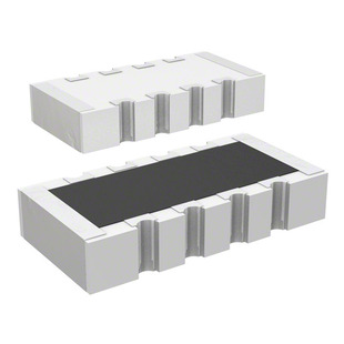 CAY16-101J4GLF Image