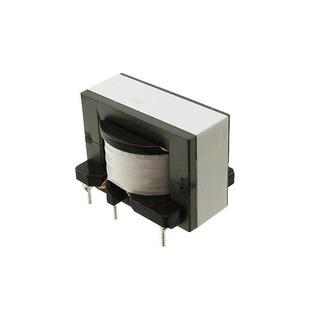 PFC3525ER-301K04E-00 Image