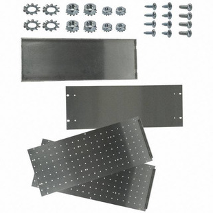RM-14213 Image