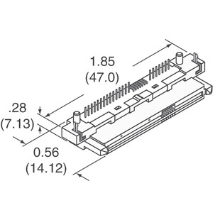 SBR-RA-29-S-ML Image
