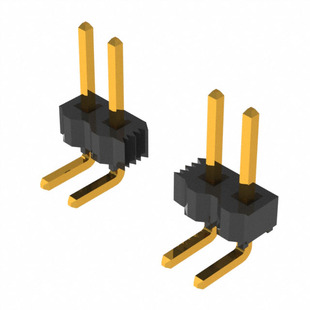 TSW-147-08-G-S-RA Image