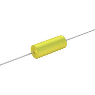 WMC08S47K-F Image