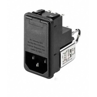 FN370-2-22 Image