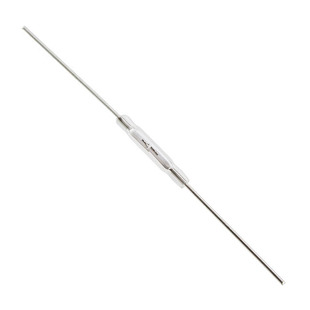 GR560101501 Image