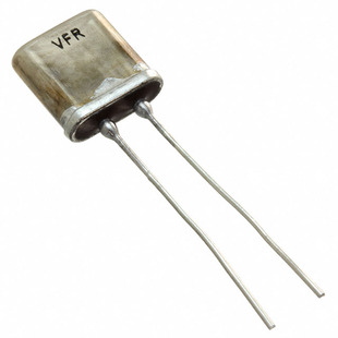 Y40784K30213V0L Image