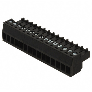 39500-0015 Image