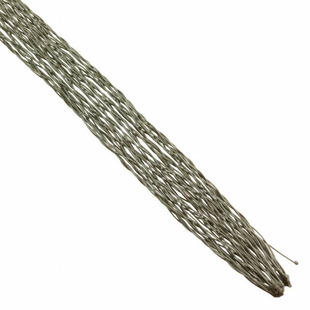 CBMS-20-P Image