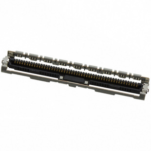 DF36A-50S-0.4V(55) Image