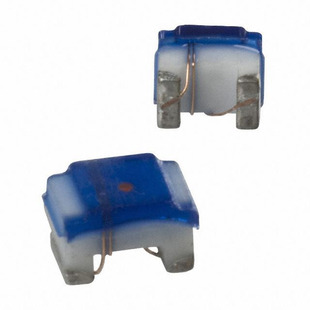 PM0805-R22K-RC Image