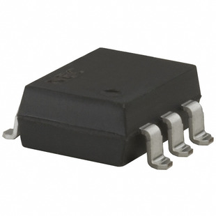 PS710AL-1A Image