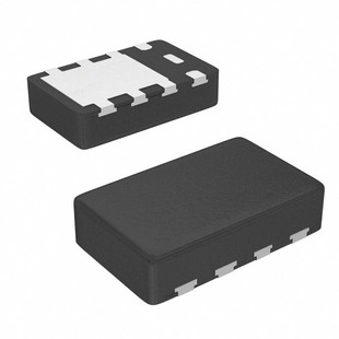 SI5418DU-T1-GE3 Image
