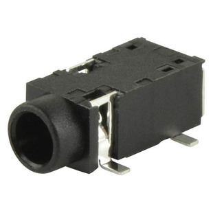 SJ2-35812B-SMT-TR Image