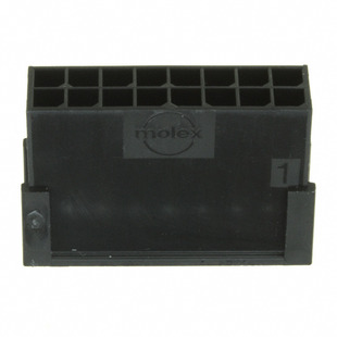 43020-1601 Image