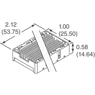 55700-201 Image