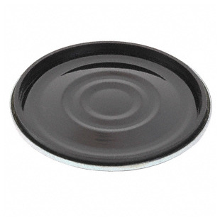 CLS0301MA-L152 Image