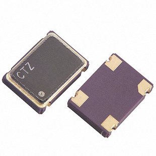 CSX-750PCB Image