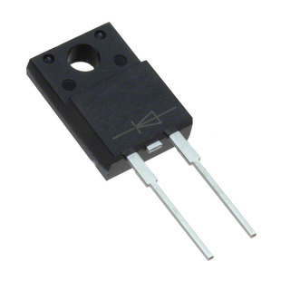 UGF8JHC0G Image