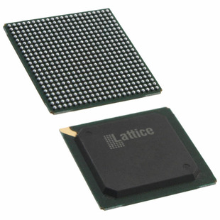 LFE2M35SE-5F484C Image
