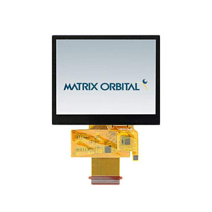 MOP-TFT320240-35A-BLM-TPC Image