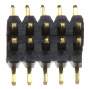 SMH151-LPSE-D05-SP-BK Image