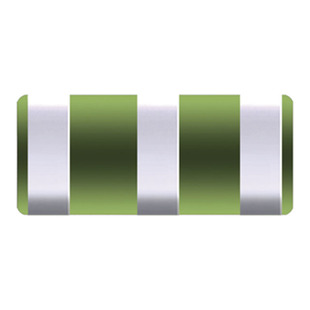 AWSCR-3.58CP-T Image