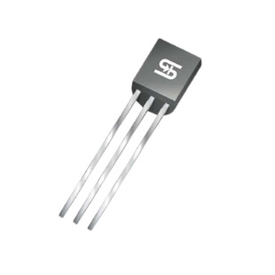 BC548C B1G Image