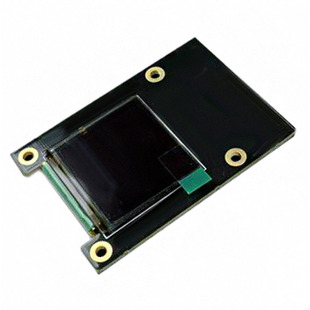 EA-LCD-008 Image