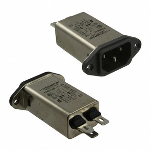 FN9244E-1-06 Image