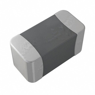 NTCG103JF103HTDS Image
