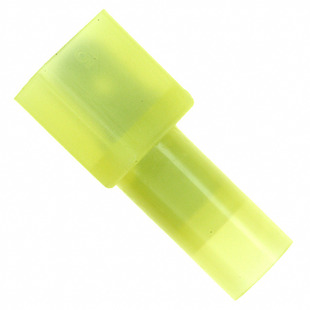 0190040009 Image