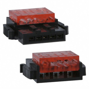 35505-6000-B0MGF Image