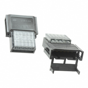 35805-6080-A00GF Image