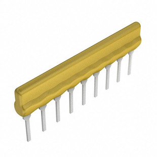 4609X-101-332LF Image